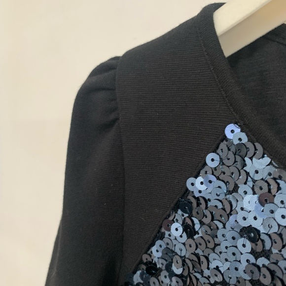 Juicy Couture Mommy & Me Matching set - Picture 5 of 9